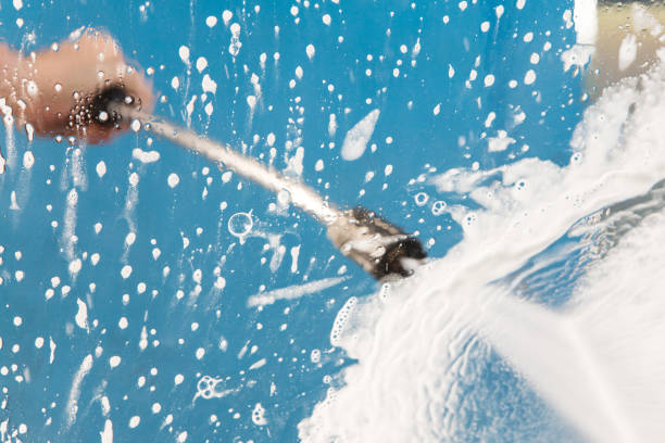 Best Oil Spill Cleanup  in Cottage Grove, OR