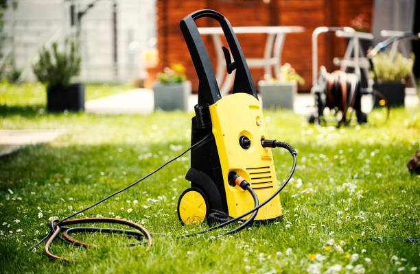 Best Gutter Cleaning  in Cottage Grove, OR